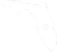 Russo 2026 emblem