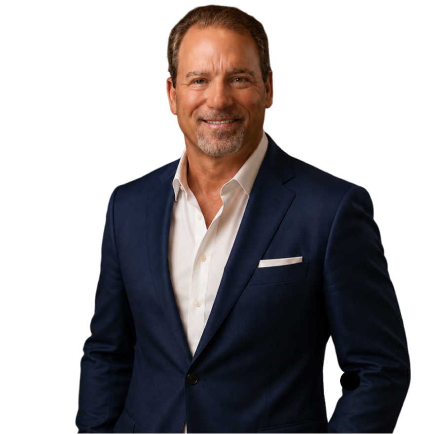 Frank J. Russo