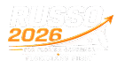 Russo 2026